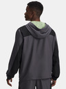 Under Armour Muška jakna Under Armour UA Tech Sport Woven Jkt