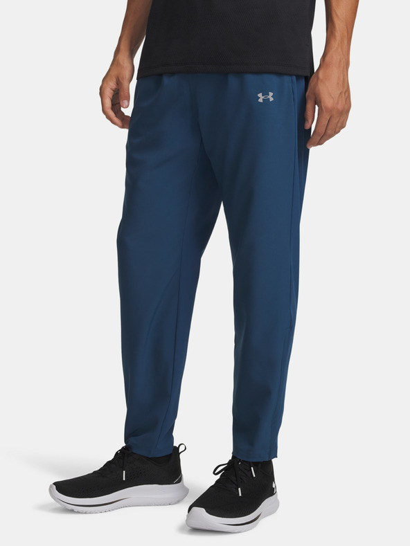 Under Armour Muške sportske hlače Under Armour UA Velociti Pro Storm Pants