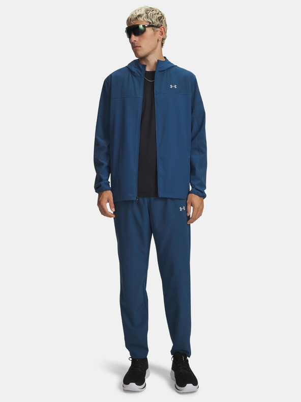 Under Armour Muške sportske hlače Under Armour UA Velociti Pro Storm Pants