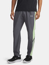 Under Armour Muške sportske hlače Under Armour UA Velociti Storm Pant