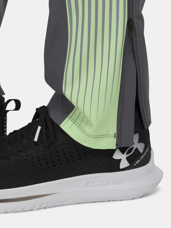 Under Armour Muške sportske hlače Under Armour UA Velociti Storm Pant