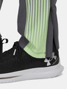 Under Armour Muške sportske hlače Under Armour UA Velociti Storm Pant