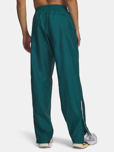 Under Armour Muške sportske hlače Under Armour UA Icon SW Woven Pants