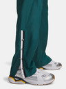 Under Armour Muške sportske hlače Under Armour UA Icon SW Woven Pants