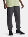 Under Armour Muske sportske hlače Under Armour UA Tech Sport Pant