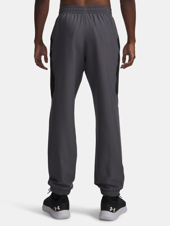 Under Armour Muske sportske hlače Under Armour UA Tech Sport Pant