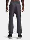 Under Armour Muske sportske hlače Under Armour UA Tech Sport Pant