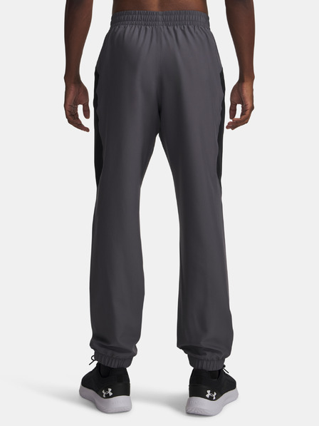 Under Armour Muske sportske hlače Under Armour UA Tech Sport Pant