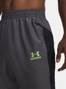 Under Armour Muske sportske hlače Under Armour UA Tech Sport Pant