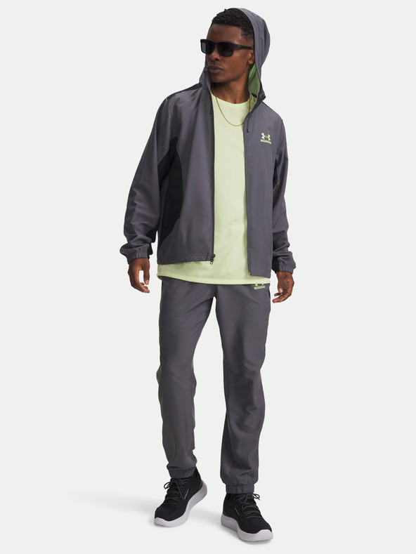 Under Armour Muske sportske hlače Under Armour UA Tech Sport Pant