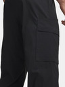 Under Armour Muške sportske hlače Under Armour M Explor Hike Pant