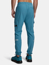 Under Armour Muske sportske hlače Under Armour UA Tech Utility Woven Pant