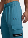 Under Armour Muske sportske hlače Under Armour UA Tech Utility Woven Pant