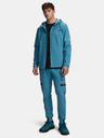 Under Armour Muske sportske hlače Under Armour UA Tech Utility Woven Pant