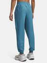 Under Armour Muške trenirke Under Armour UA Unstoppable Woven Jogger