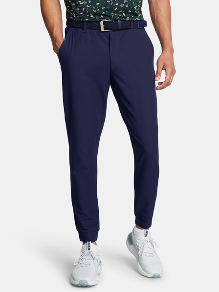 Under Armour Muške trenerke Under Armour UA Drive Jogger