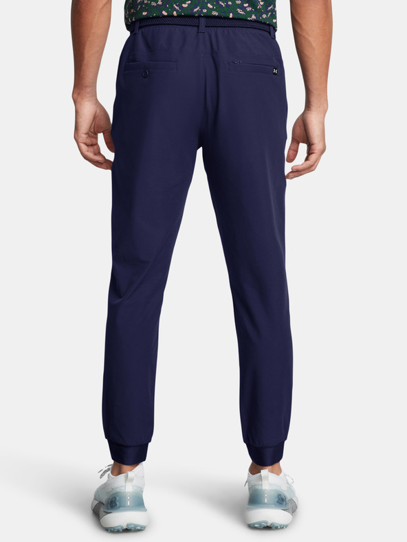 Under Armour Muške trenerke Under Armour UA Drive Jogger