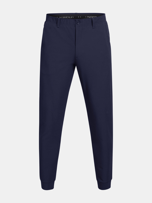 Under Armour Muške trenerke Under Armour UA Drive Jogger