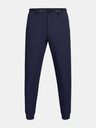 Under Armour Muške trenerke Under Armour UA Drive Jogger
