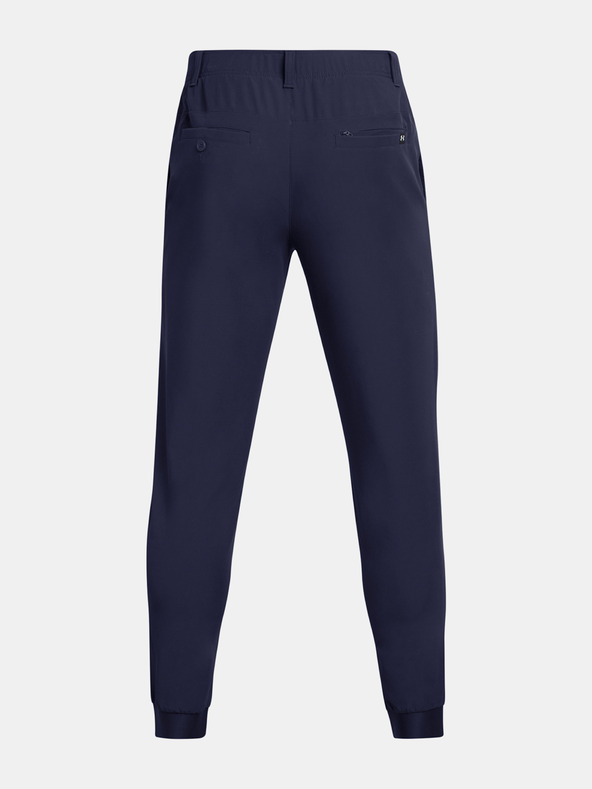 Under Armour Muške trenerke Under Armour UA Drive Jogger