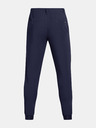 Under Armour Muške trenerke Under Armour UA Drive Jogger