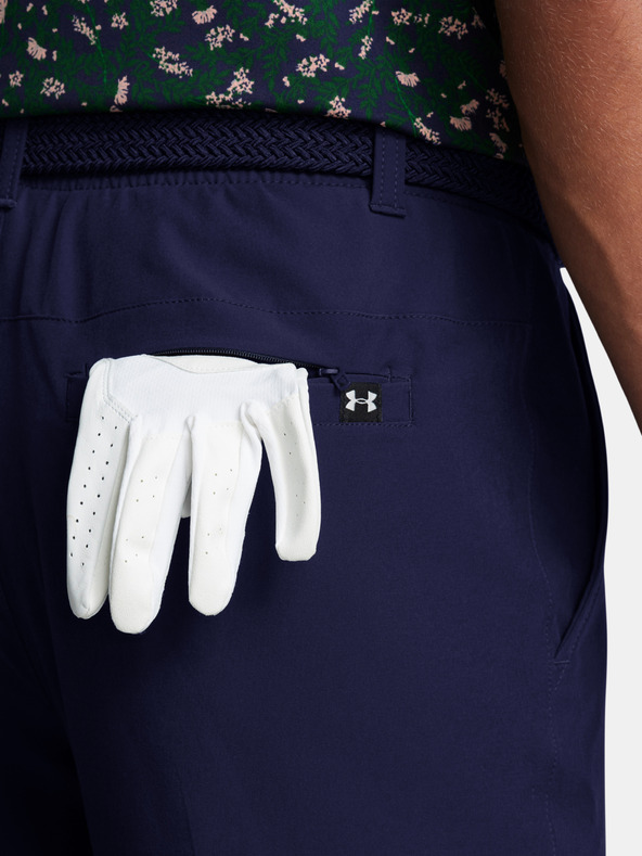 Under Armour Muške trenerke Under Armour UA Drive Jogger