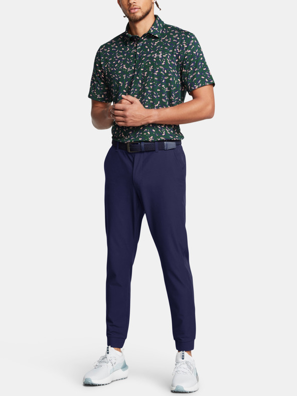 Under Armour Muške trenerke Under Armour UA Drive Jogger