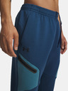 Under Armour Under Armour muška trenirka UA Unstoppable Flc Jgr EU