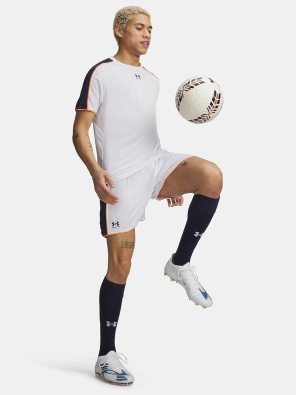 Under Armour Muške kratke hlače Under Armour UA M Challenger Train Short