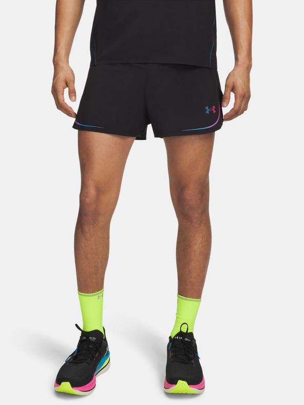 Under Armour Muške kratke hlače Under Armour UA Velociti Elite Short