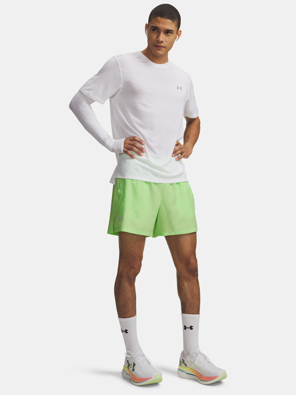 Under Armour Muške kratke hlače Under Armour UA LAUNCH 5'' SHORTS