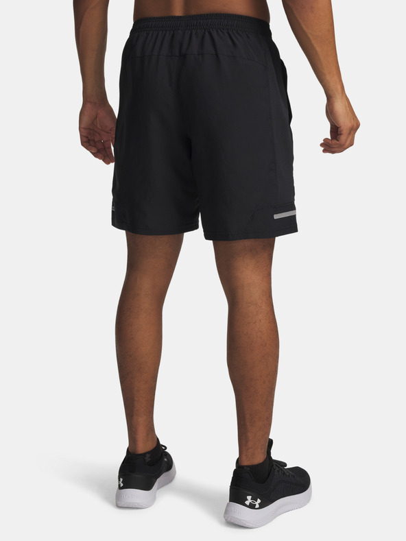Under Armour Muške kratke hlače Under Armour UA Tech Utility Shorts
