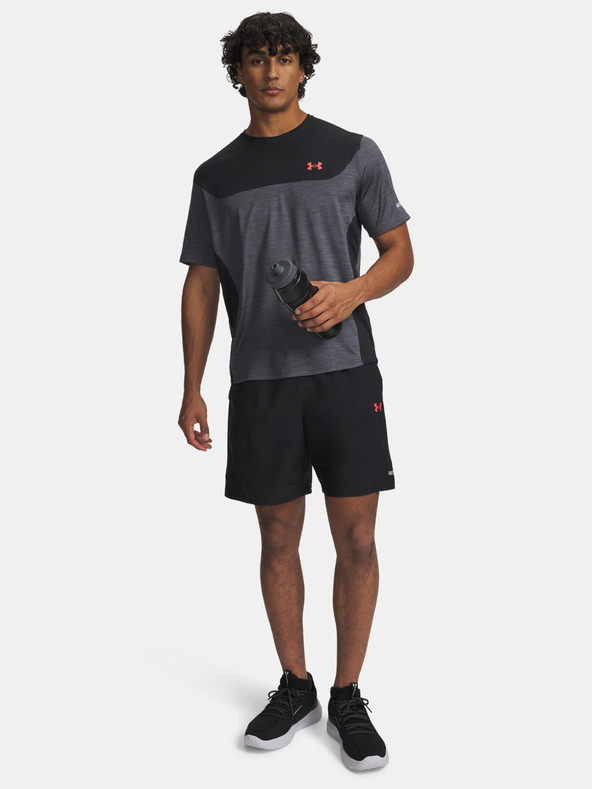 Under Armour Muške kratke hlače Under Armour UA Tech Utility Shorts