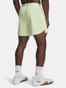 Under Armour Muške kratke hlače Under Armour UA Vanish Elite 6in Short