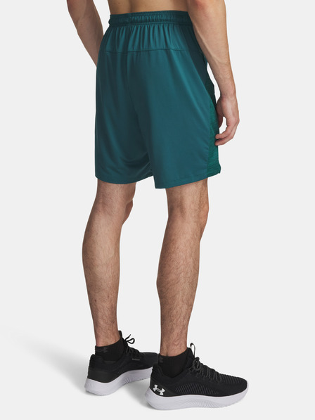 Under Armour Muške kratke hlače Under Armour Tech Vent 7in Shorts NEW