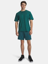 Under Armour Muške kratke hlače Under Armour Tech Vent 7in Shorts NEW
