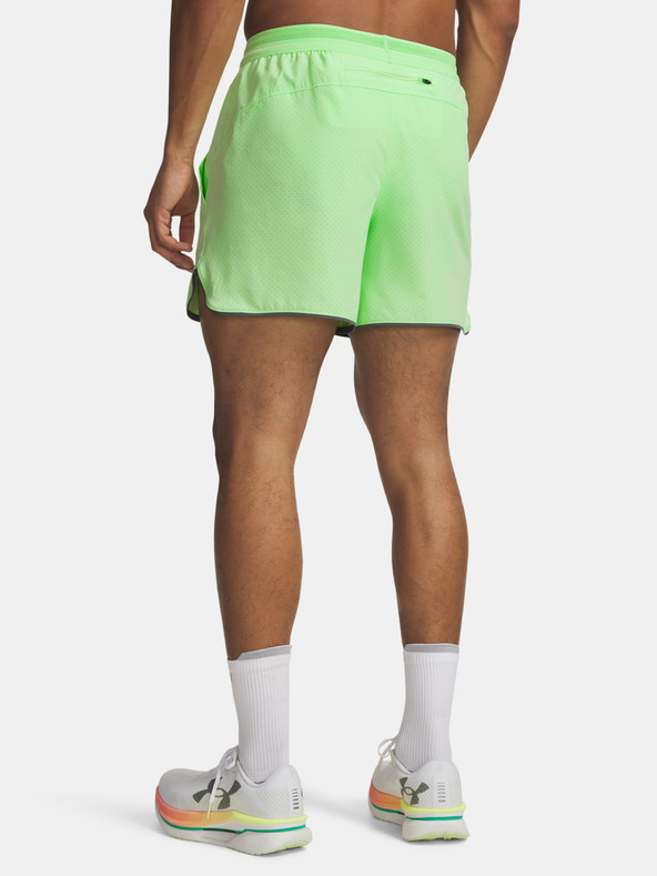 Under Armour Muške kratke hlače Under Armour UA Velociti Pro Vent 5inShort