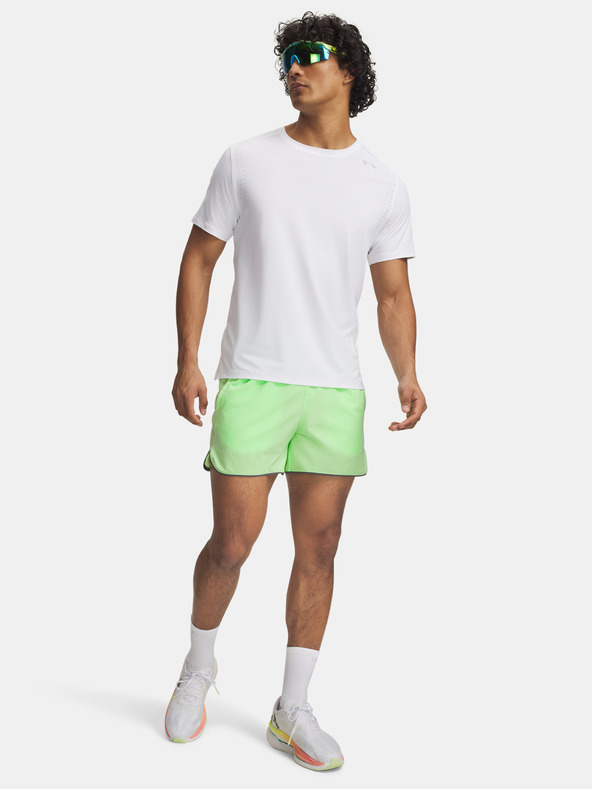 Under Armour Muške kratke hlače Under Armour UA Velociti Pro Vent 5inShort