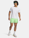Under Armour Muške kratke hlače Under Armour UA Velociti Pro Vent 5inShort