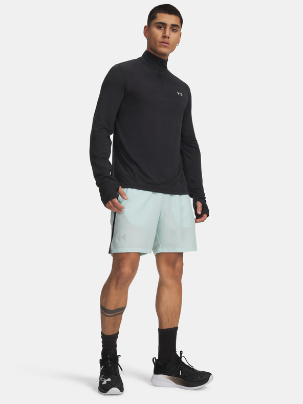 Under Armour Muške kratke hlače Under Armour UA LAUNCH 7'' SHORTS