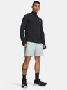 Under Armour Muške kratke hlače Under Armour UA LAUNCH 7'' SHORTS
