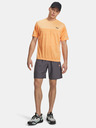 Under Armour Muške kratke hlače Under Armour UA Tech Utility Shorts