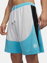 Under Armour Muške kratke hlače Under Armour UA Hoops Splash Short