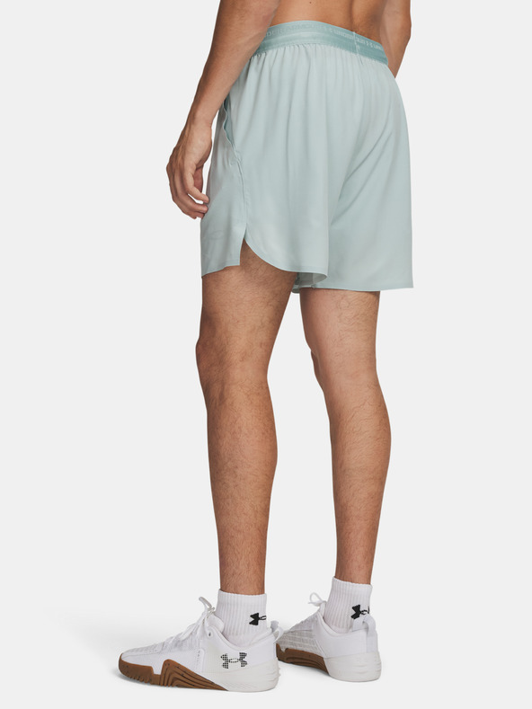 Under Armour Muške kratke hlače Under Armour UA Vanish Elite 6in Short