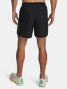 Under Armour Muške kratke hlače Under Armour UA Velociti REFLCT 7in Short