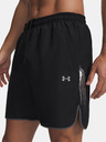 Under Armour Muške kratke hlače Under Armour UA Velociti REFLCT 7in Short