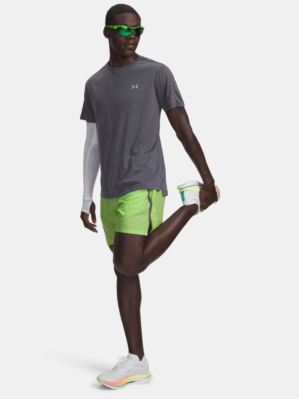 Under Armour Muške kratke hlače Under Armour UA LAUNCH 7'' SHORTS