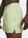 Under Armour Muške kratke hlače Under Armour UA Halo Train Short