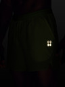 Under Armour Muške kratke hlače Under Armour UA Halo Train Short