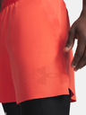 Under Armour Muške kratke hlače Under Armour UA Vanish Elite 6in Short